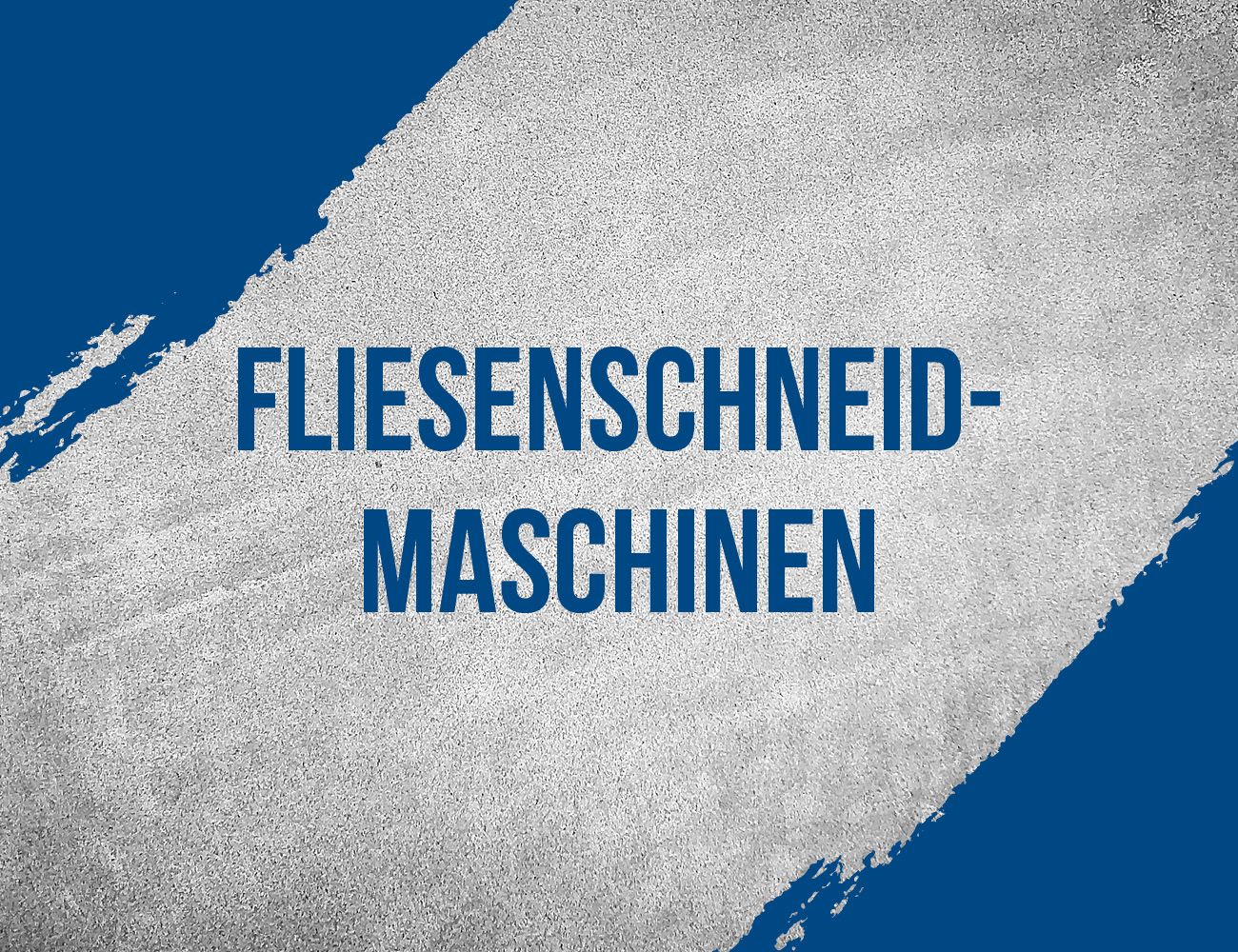 Scheppach Fliesenschneidemaschinen im mobilen Banner. Professionelle Werkzeuge für präzises Schneiden von Fliesen.